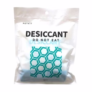 Drėgmės sugėriklis Petkit Fresh Element šėryklai (5 vnt.)