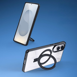 Case Dux Ducis Aimo Mag Samsung S937 S25 Edge