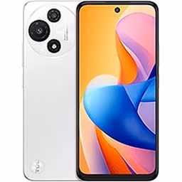 60R 5G