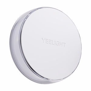 Ночник Yeelight Vega RGB с датчиком движения