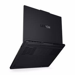 Lenoco Legion Pro 5 16ADR10 Ryzen 9 8945HX 16" WQXGA IPS 500 nits AG 240 Hz 32 GB DDR5-5200 SSD 1 TB GeForce RTX 5070 8 GB 80 Wh NoOS Eclipse Black