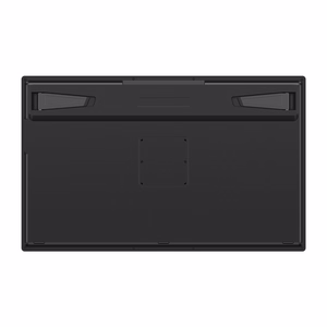 Huion Kamvas Pro 27 GT2701 graphics tablet