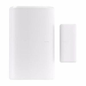 SONOFF SNZB-04P ZigBee durų ir langų atidarymo jutiklis (+baterija)