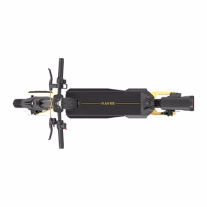 NAVEE ST5 Pro Electric Scooter