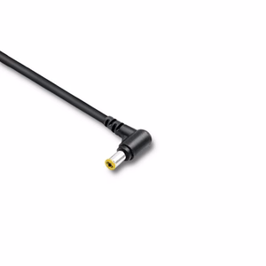 Qoltec 50087 Maitinimo Šaltinis Acer 90W 19V 4.74A 5.5x1.7