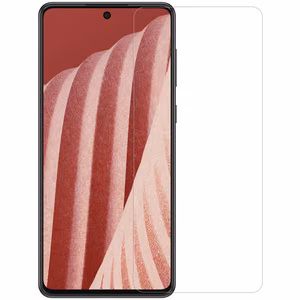 Nillkin Amazing H protective tempered glass 9H Samsung Galaxy A73