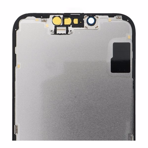 JK LCD ekranas IPHONE 14 SOFT OLED (IC keitimas)