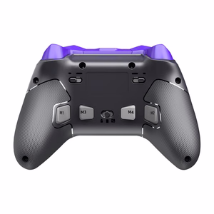 PXN-P5 8K Controller