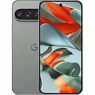 Google Pixel 9 Pro XL 5G