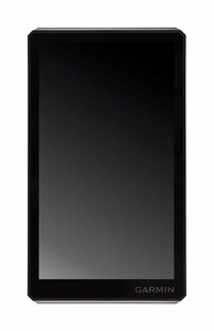 Garmin ZUMO XT2 MT-S navigatorius Laikomas rankoje / pritvirtinamas 15,2 cm (6") Lietimui jautrus ekranas 340 g Juoda