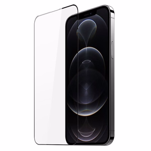 Tempered glass Dux Ducis Xiaomi Redmi 12/Redmi Note 12R/Poco M6 Pro 5G/Redmi 13 4G/Redmi 13 5G/Poco M6 4G black