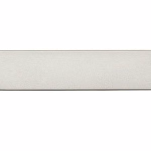 ENTRY PANEL IP VERSO BLIND/BUTTON 9155051 2N