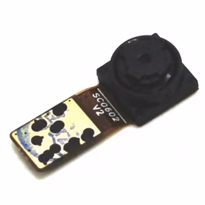 Front Camera Compatible With Huawei Ascend P8 Lite Original