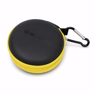 Bluetooth handsfree Blavec Adventure 5 BHAD5-B