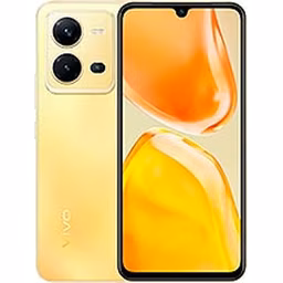 X80 Lite