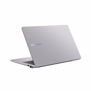 ASUS ExpertBook PM1503CDA-S70269W Ryzen 5 150, 15.6" FHD, 300 nits, 60 Hz, AG, 16 GB DDR5, 512 GB SSD, Radeon 660M, 720p webcam, 50 Wh, Windows 11, 3-year on-site warranty, Misty Grey
