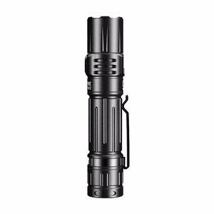 Žibintuvėlis Superfire TN02, 1800lm, USB-C