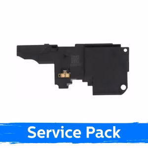 Loudspeaker Compatible with Samsung G766 Xcover 7 Pro (Service Pack)