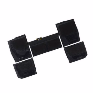 Notebook Battery for A1527, 5300mAh, Premium