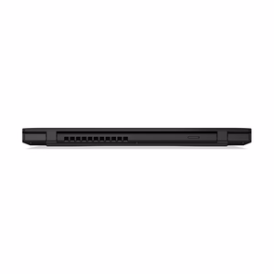 Lenovo ThinkPad L14 Gen 6 (Intel) Intel Core Ultra 5 225U Knyginis kompiuteris 35,6 cm (14") WUXGA 16 GB DDR5-SDRAM 1 TB SSD Wi-Fi 6E (802.11ax) No OS Juoda