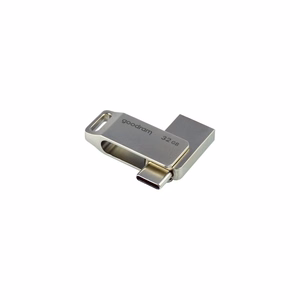 Atmintinė Goodram ODA3 32GB OTG USB 3.0 + Type-C