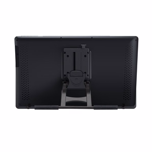 Huion Kamvas 22 Plus GS2202 graphics tablet