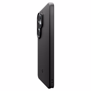 Чехол Spigen Thin Fit Mag MagSafe для Samsung Galaxy S26 Ultra — чёрный