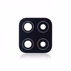 Rear Camera Lens Compatible With Samsung A127 A12s (Nacho) rear camera lens