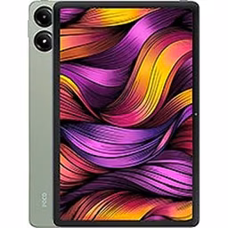 Poco Pad 5G