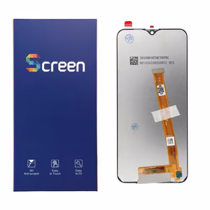 OG LCD дисплей SAMSUNG A20E A202F OEM без рамки