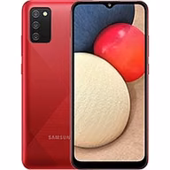 Samsung Galaxy A02s