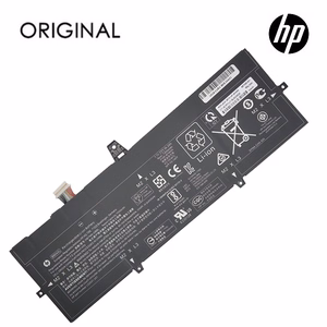 Аккумулятор ноутбука HP BM04XL, 7300mAh, Оригинал