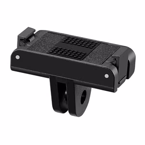 Puluz magnetinis adapteris su greitu atleidimu DJI Osmo Action 6