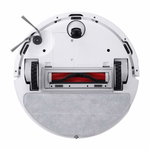 Roborock Q7 TF робот-пылесос (белый)