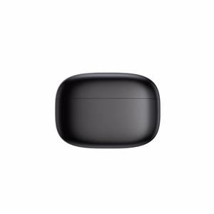Joyroom Funpods JR-FN3 TWS Bluetooth In-Ear Headphones - Black