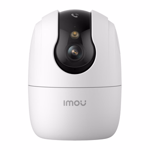 IMOU Ranger 2C Pro 5MP Indoor IP Camera