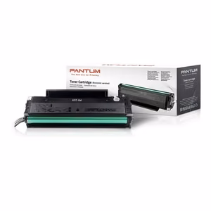Tonerinis kasetė PANTUM PD-219 juodas 1.6K