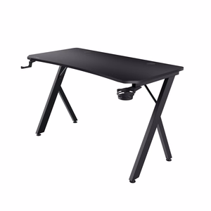 Kompiuterio stalas GXT700 OMNIUS/žaidimų 25420 TRUST