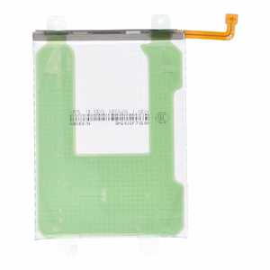 ServicePack baterija EB-BA166ASE SAMSUNG A26 5G A266B GH82-37053A