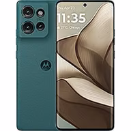 Motorola Edge 50 5G