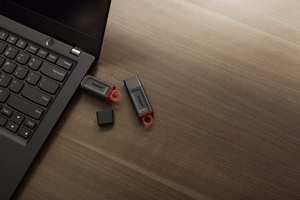 Kingston Technology DataTraveler Exodia USB atmintukas 256 GB USB A tipo 3.2 Gen 1 (3.1 Gen 1) Juoda, Rožinė