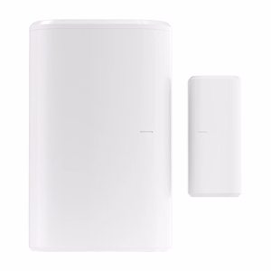 SONOFF SNZB-04P ZigBee durų ir langų atidarymo jutiklis (+baterija)