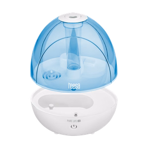 TEESA PURE LIFE 40 ultragarsinis oro drėkintuvas