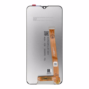 Дисплей FixCell LCD для Samsung A20e A202 (Refub. без рамки)