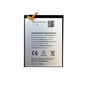 Аккумулятор Samsung Galaxy Note 10 Plus