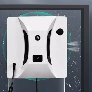 Window cleaning robot Reach HCR-05A white