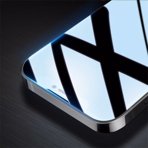 Закалённое стекло Dux Ducis "TG" для Apple iPad Mini 6 прозрачное
