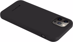 Чехол Mercury Soft Jelly для Apple iPhone 7 Plus/8 Plus чёрный