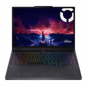 Lenovo Legion 5 15AKP10 Ryzen AI 7 350 15.1" WQXGA OLED 500 nits blizgus 165 Hz 32 GB DDR5 5600 SSD 512 GeForce RTX 5070 8 GB 80 Wh NoOS užtemimo juodas