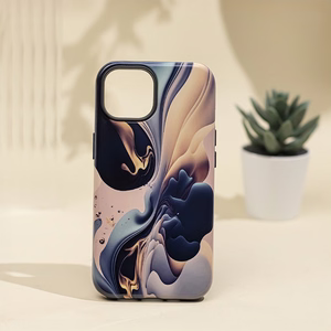 Dekoratyvinis dėklas telefonui iPhone 11 Pro Sweet